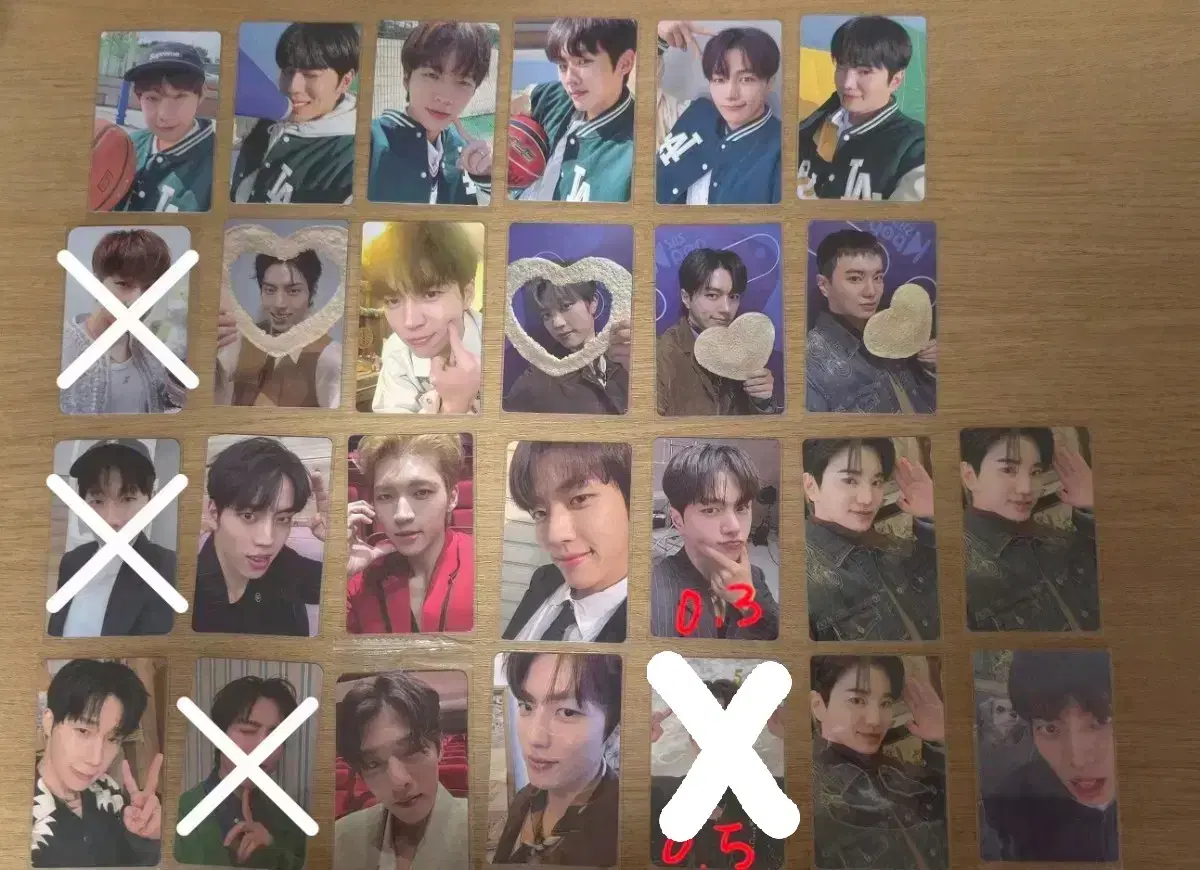 thumbnail-0
